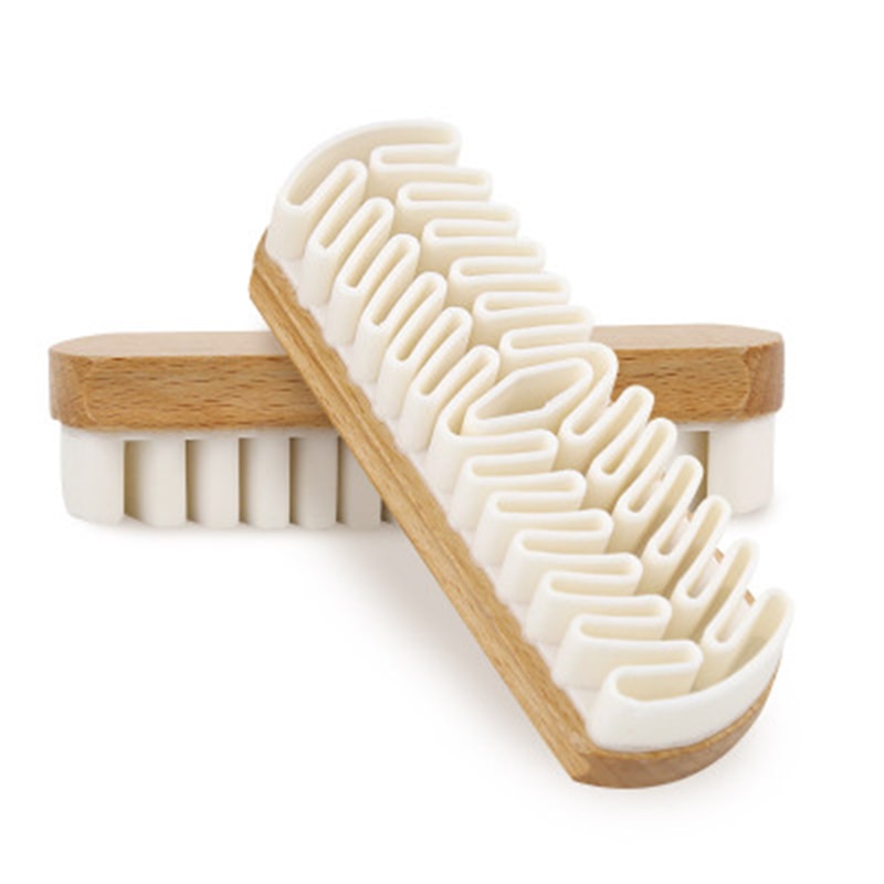 Magic Shoe Cleaner Scrubber Brush - Image 6