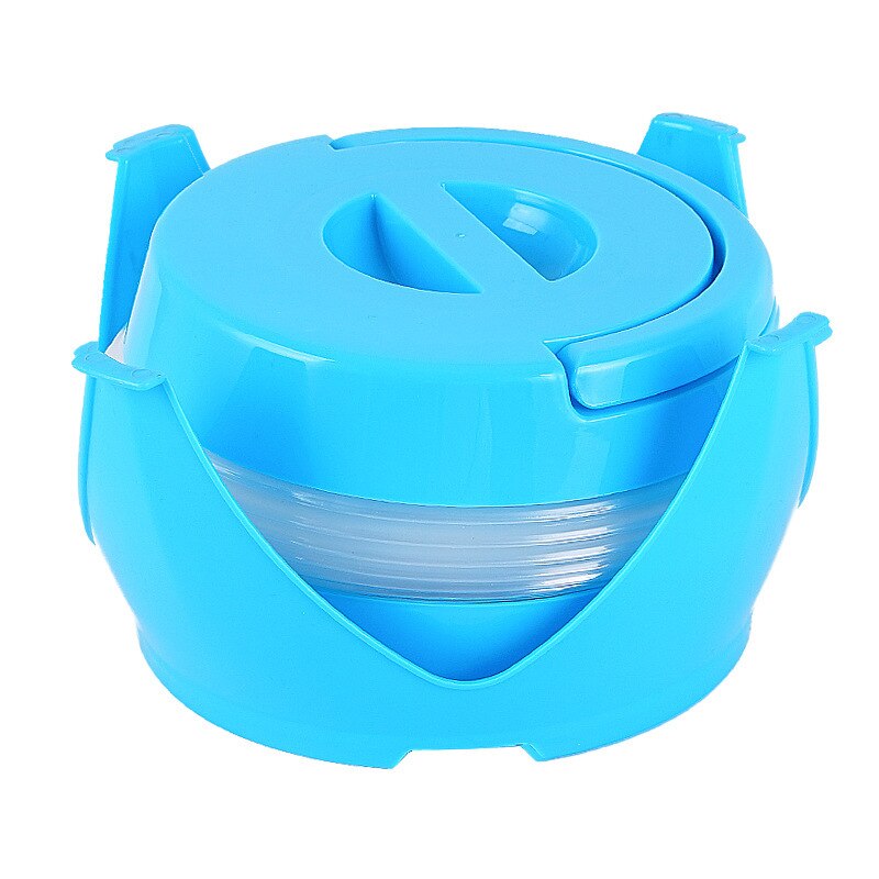 Foldable Large Camping Friend Water Container - Image 2