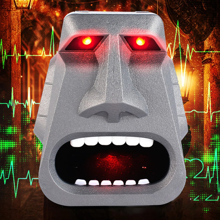 Truth or Zap Party Lie Detector Toy - Image 2