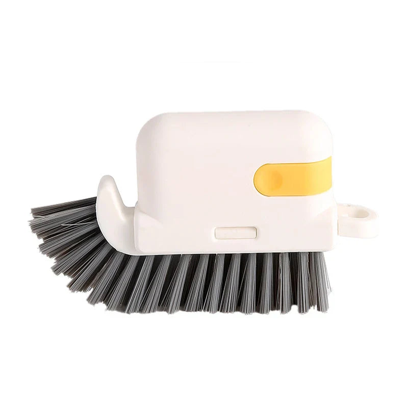 Multi-Surface Detailed Multi-Purpose Edge Cleaner Brush - Image 8