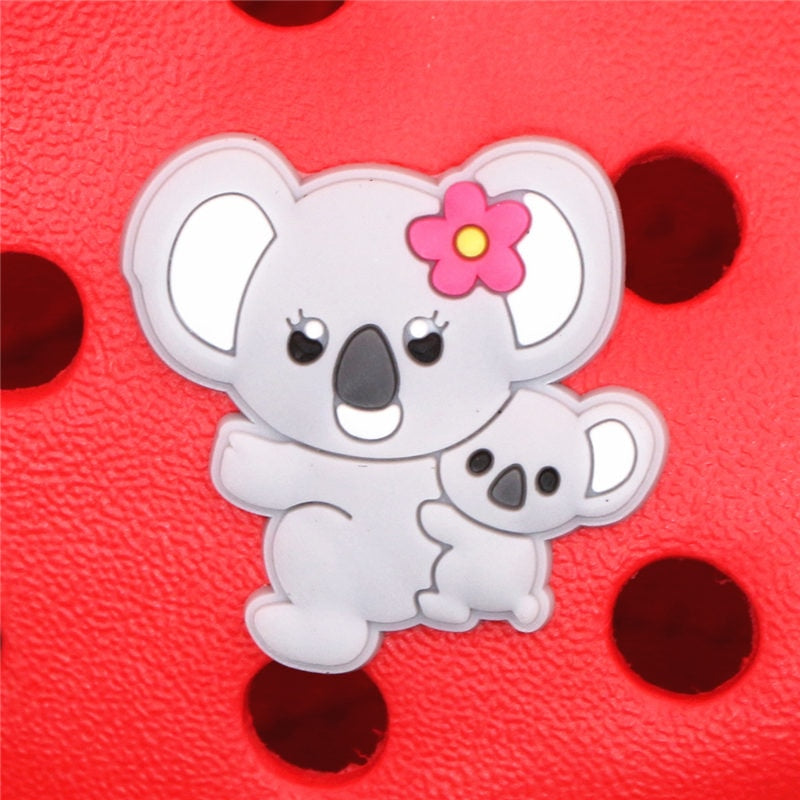 Creative Cute Slipper Food Decorations - Image 13