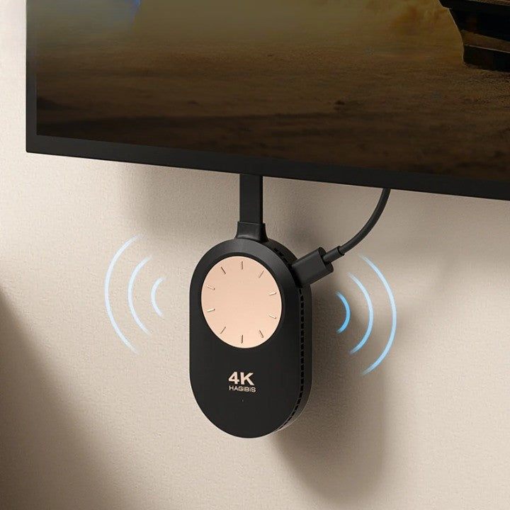 Wireless Air Screen HDMI Display Dongle Adapter - Image 0