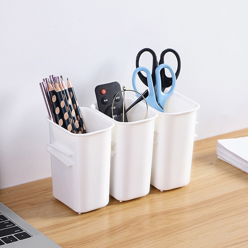 Side Door Refrigerator Organizer Food Storage Box - Image 9