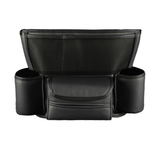 Ultimate Car Console Organizer - Image 7