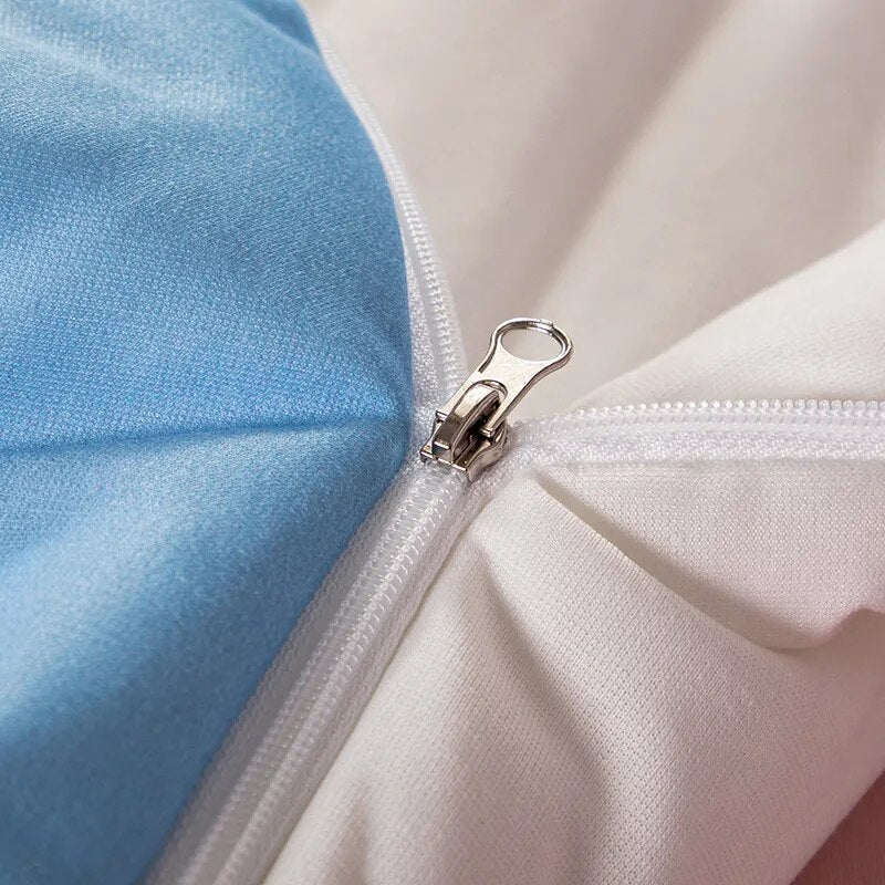 Safari Dreams Baby Sleeping Bag - Image 3