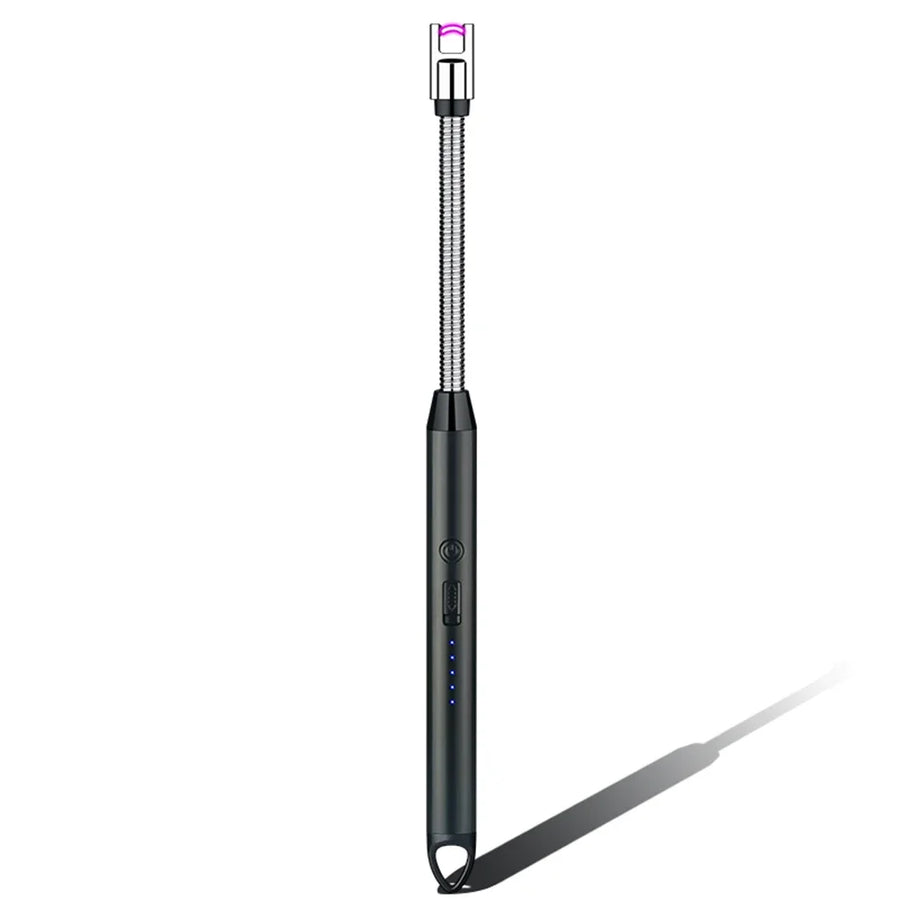 Arc Flameless Plasma Electric Lighter - Image 11