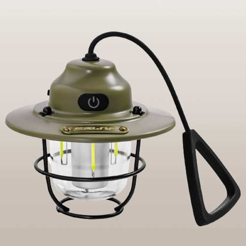 Night Scape Outdoor Camping Light - Image 15