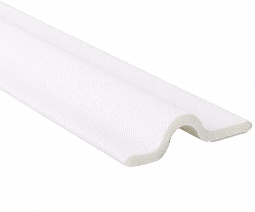 Air Lock Windproof Self-Adhesive Window Seal Strips - Image 5