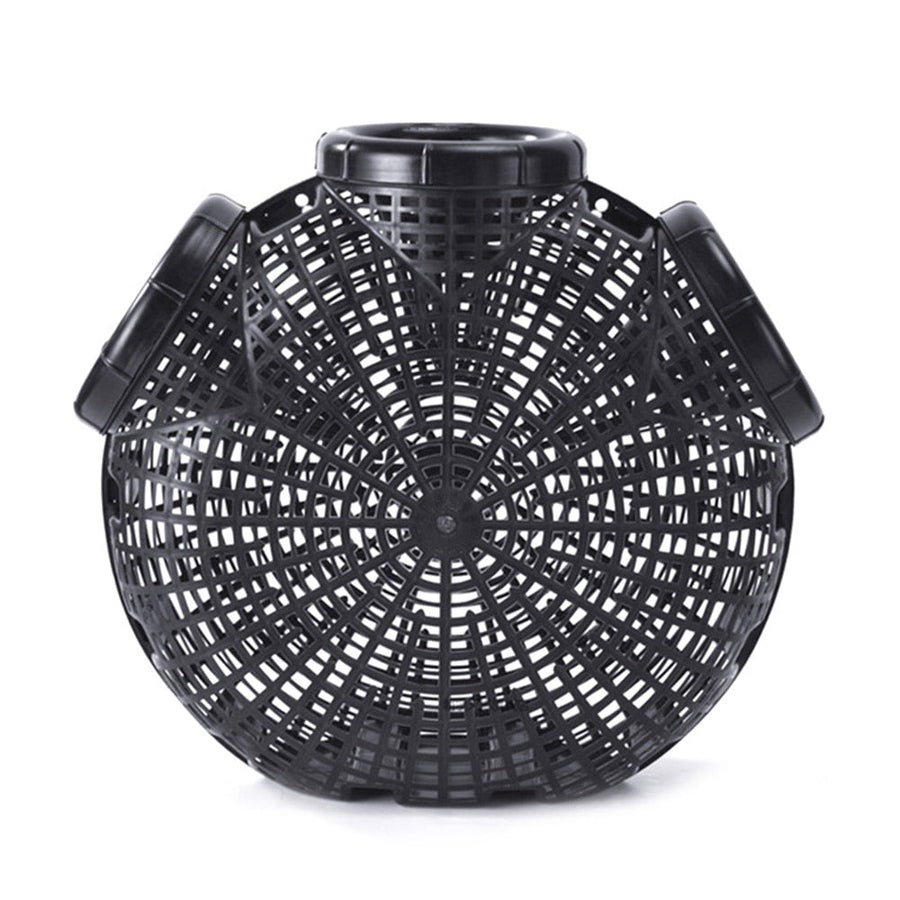 Creative Fish Catcher Cage - Image 6