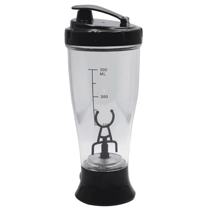 Electric Automatic Self Stirring Mug - Image 7