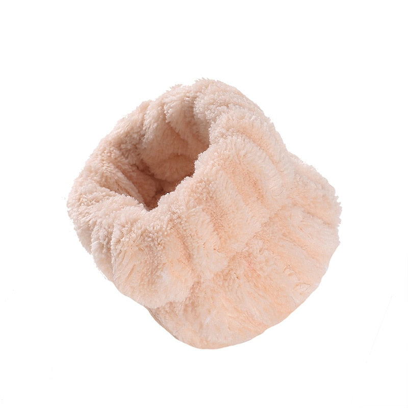Mini Water-Absorbing Wristband Towel - Image 3
