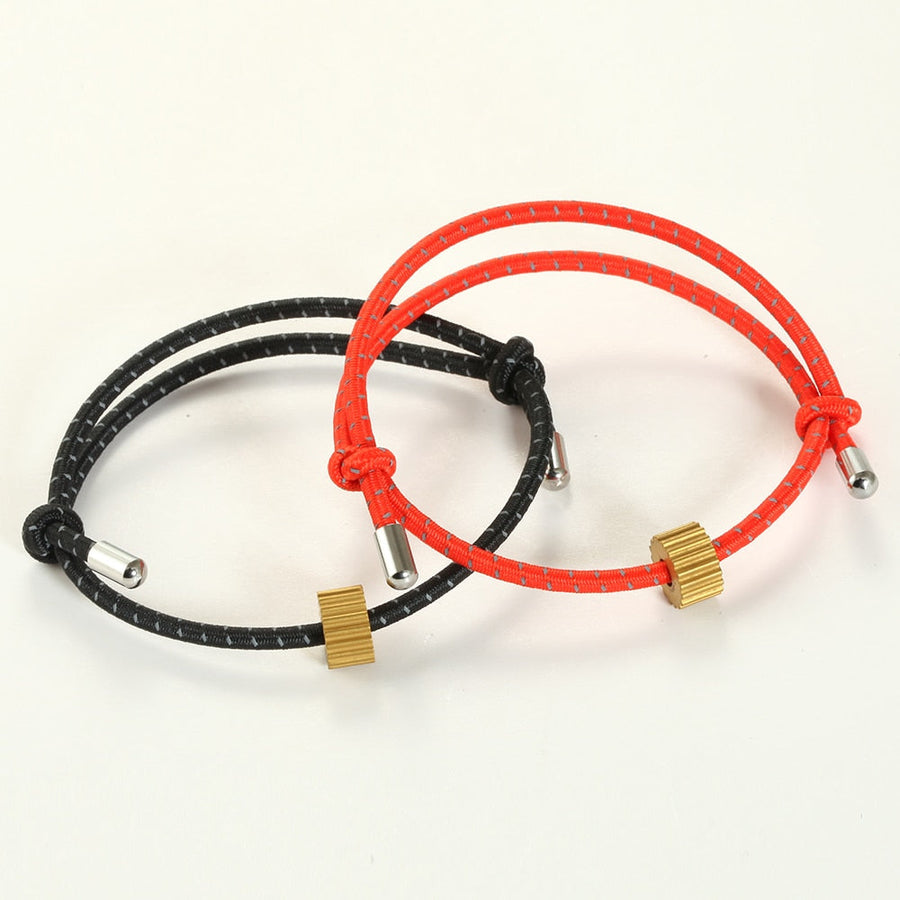 Car Window Glass Breaker Bracelet - Image 10