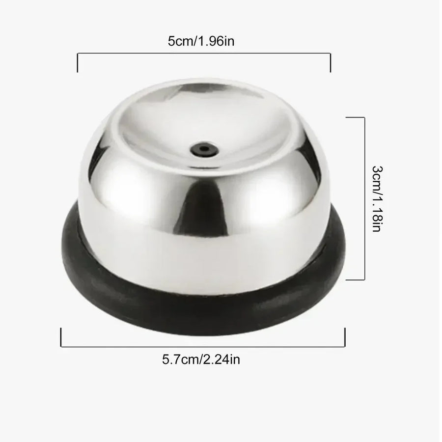 Easy Peel Precision Egg Piercer Tool - Image 6