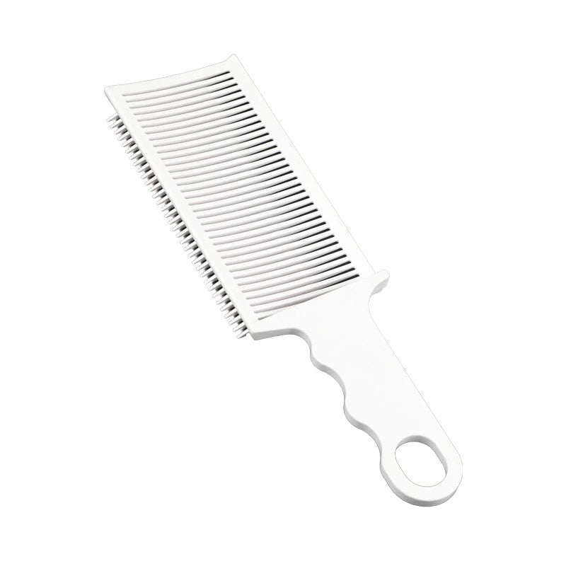 Professional Fade Hair Master Styling Comb - Image 4