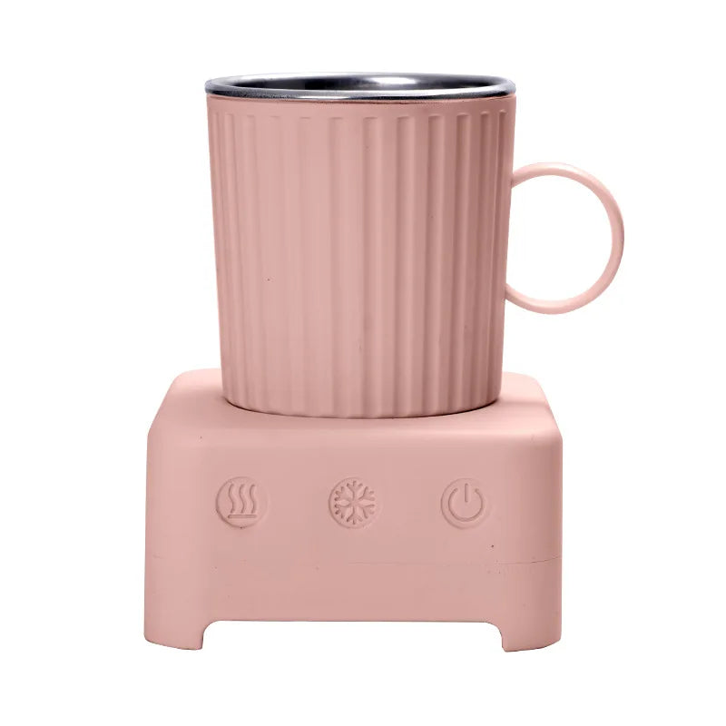 Instant Cool Compact Drink Cooler - Image 8