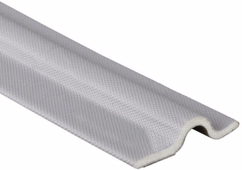 Air Lock Windproof Self-Adhesive Window Seal Strips - Image 7
