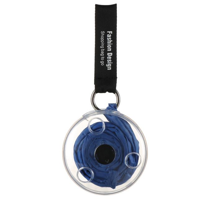 Portable Retractable Telescopic Storage Bag - Image 8