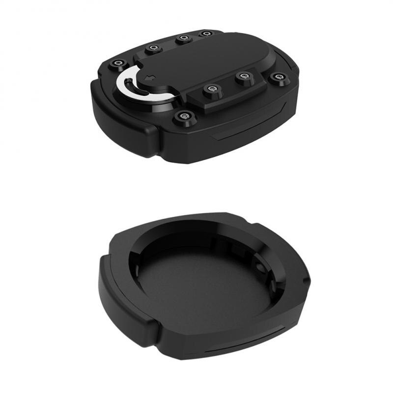 Reusable Portable Can Cutter Bottle Opener - Image 3