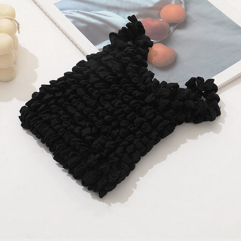 Magic Expandable Flexible Large Capacity Shopping Bag - Image 2