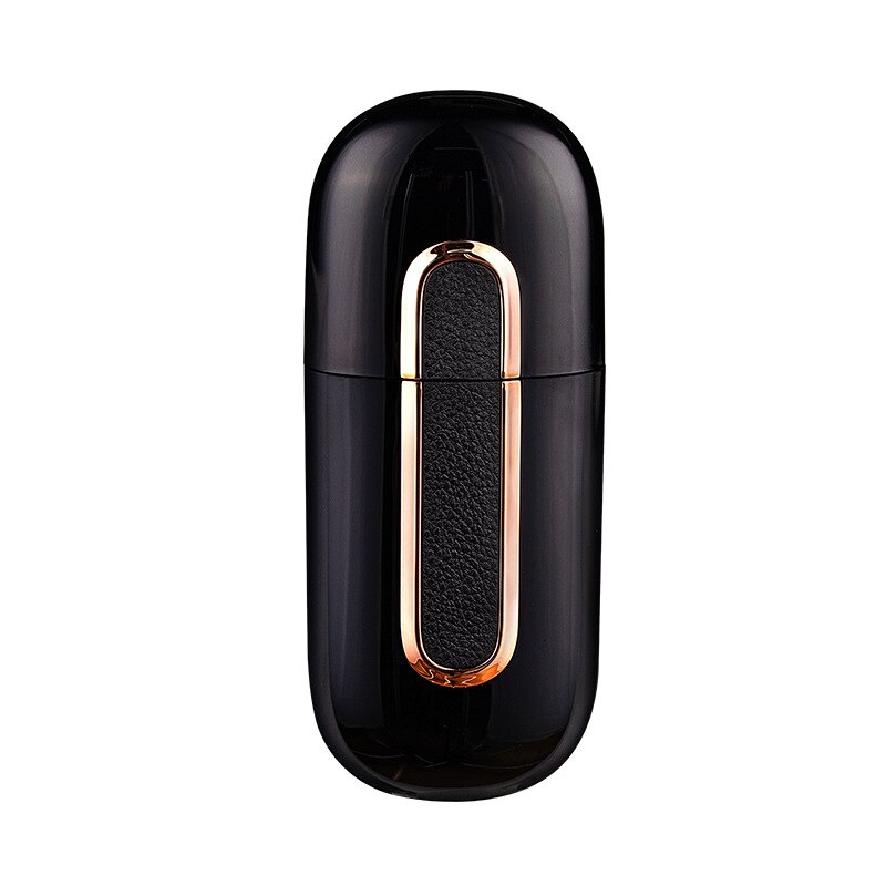 Portable Mini Nail Clipper Set - Image 5