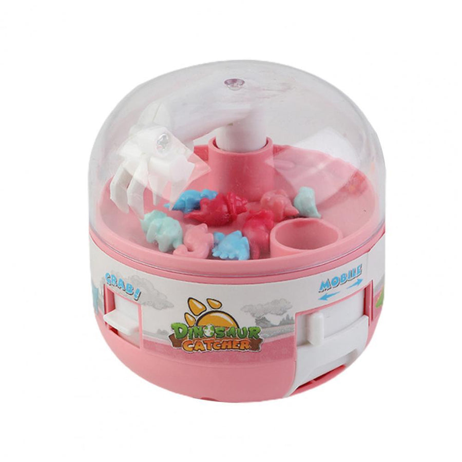 Fingertip Claw Machine Toy - Image 9