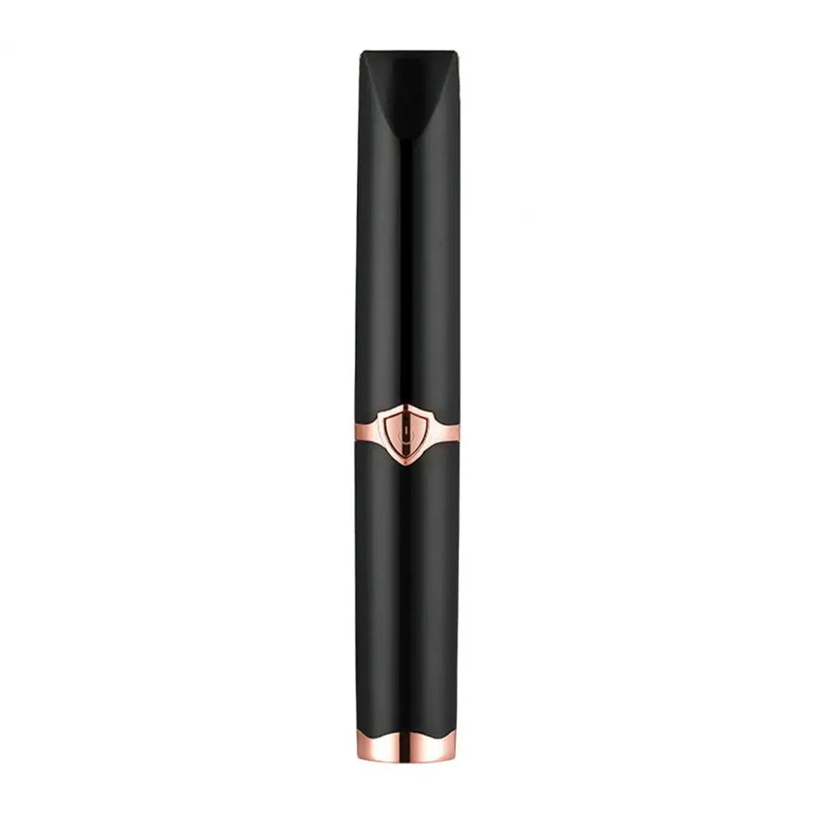 Practical Beauty Anti-Scald Electric Eyelash Curling Tool - Image 7
