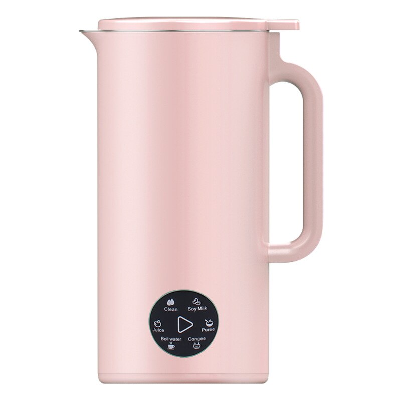 Fresh Squeezer Automatic Multi Fruit Juicer - Image 4