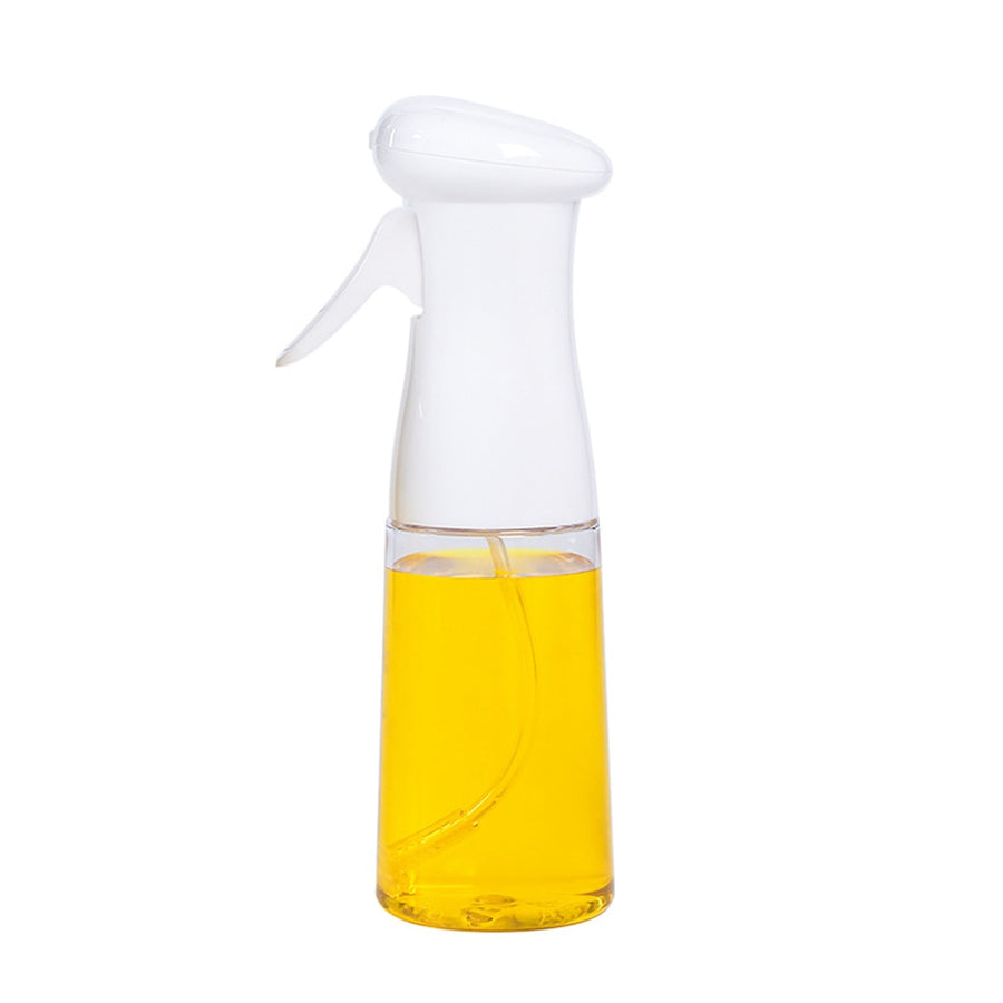 Easy Baking Oil Sprayer - Image 3