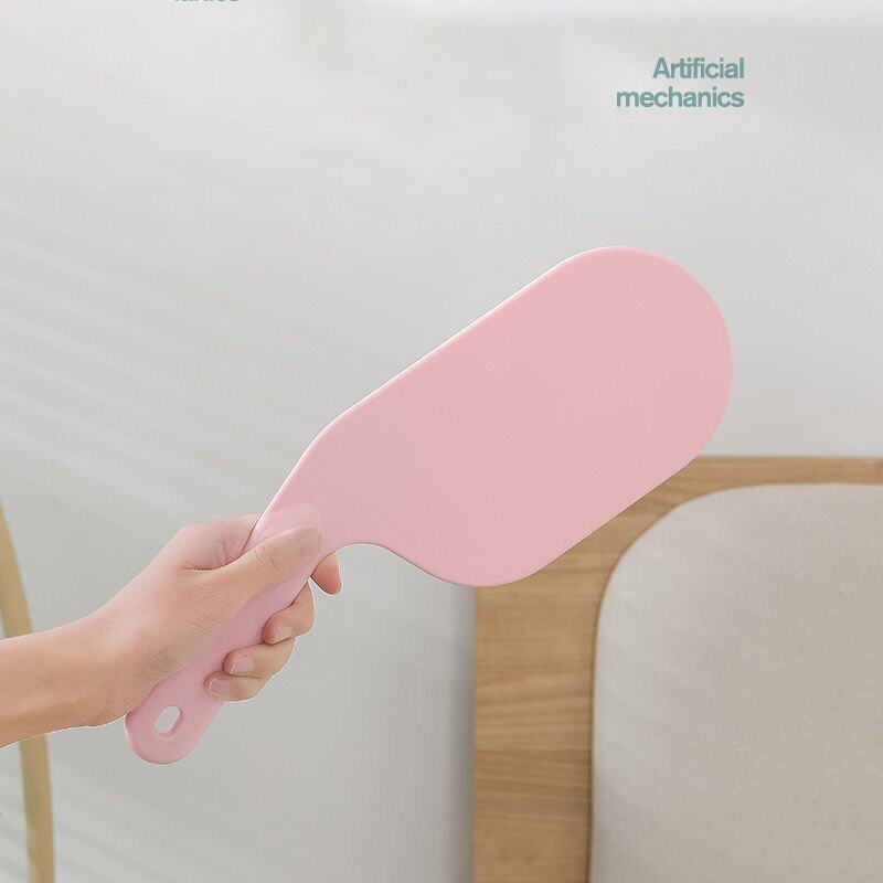 Bed Pro Sheet Maker Tool - Image 4