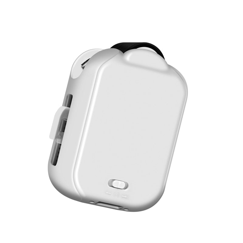Smart Remote Control Curtain Opener - Image 3