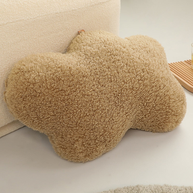 Cloud Comfy Plush Pillow - Image 6