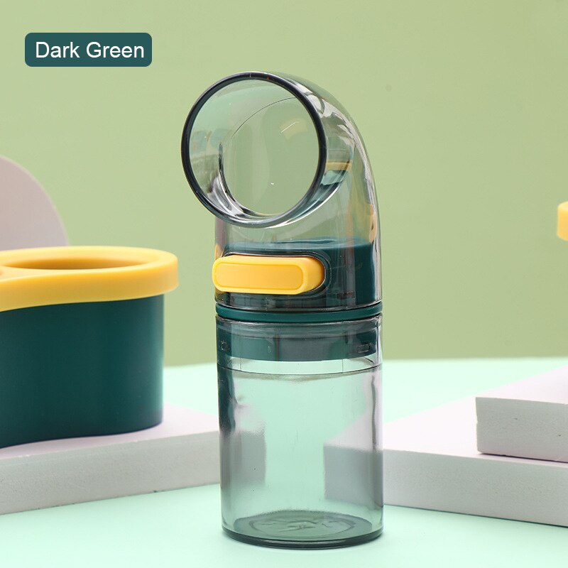 Metering Bottle Spice Dispenser - Image 7