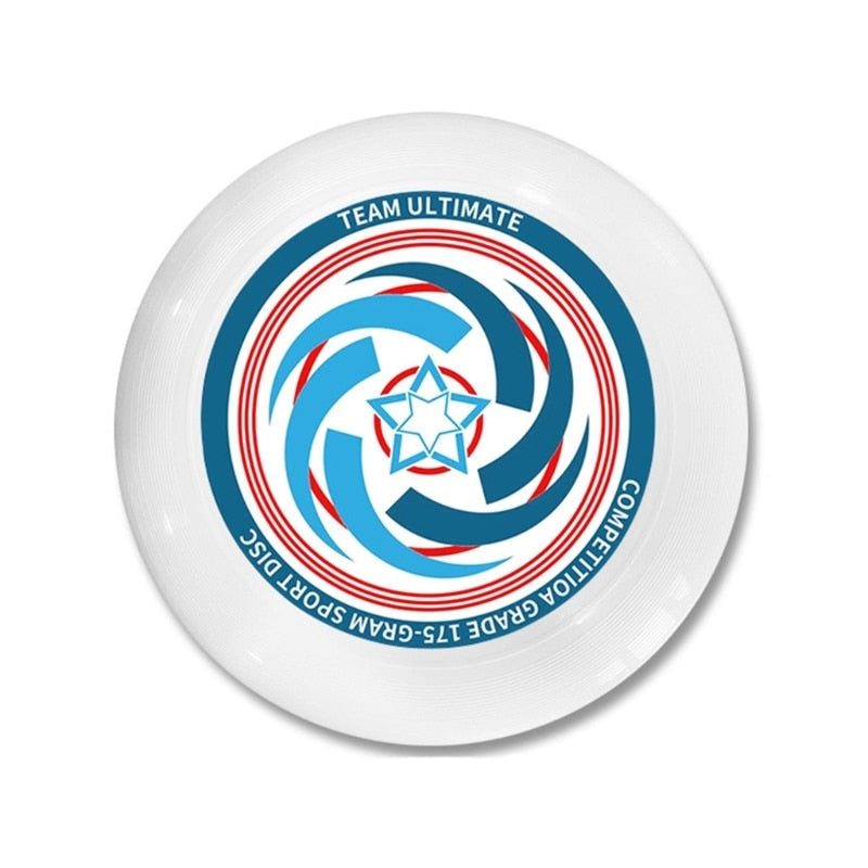 Sky Forward Easy Throw Flying Disc - Image 4