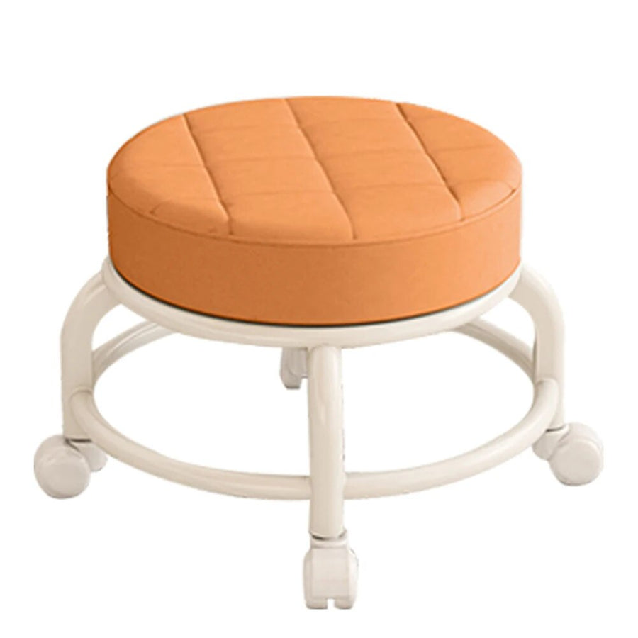 Nordic Padded Motion Mini Chair - Image 12