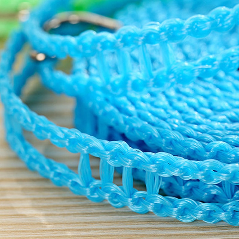 Anti-Skid Windproof Clothesline Drying Rope - Image 6