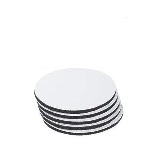 Self-Adhesive Anti Slip Sticker Patches - Image 8