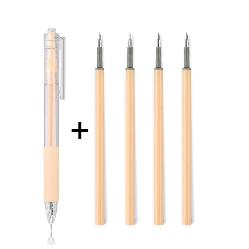 Art Maker Utility Knife DIY Pen Tool - Image 7