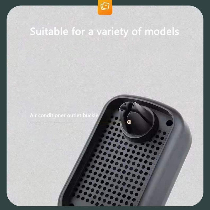 Car Fast Cooling Seat Cushion - Image 3