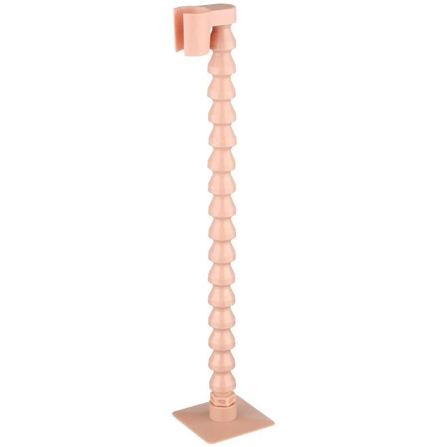 Stretchable Grab Multifunctional Wall Holder - Image 8