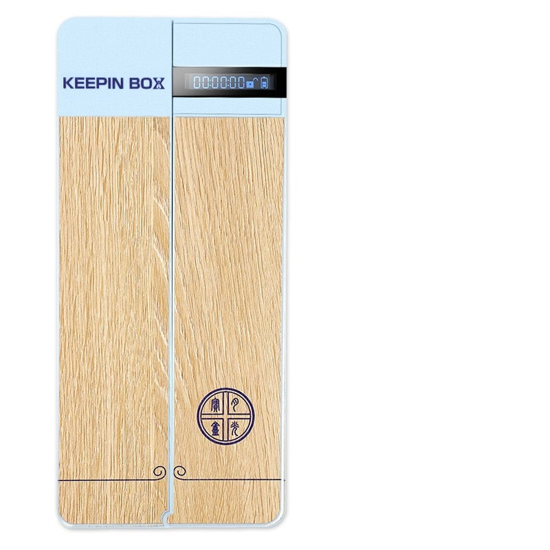 Universal Phone Timing Study Box Case - Image 6