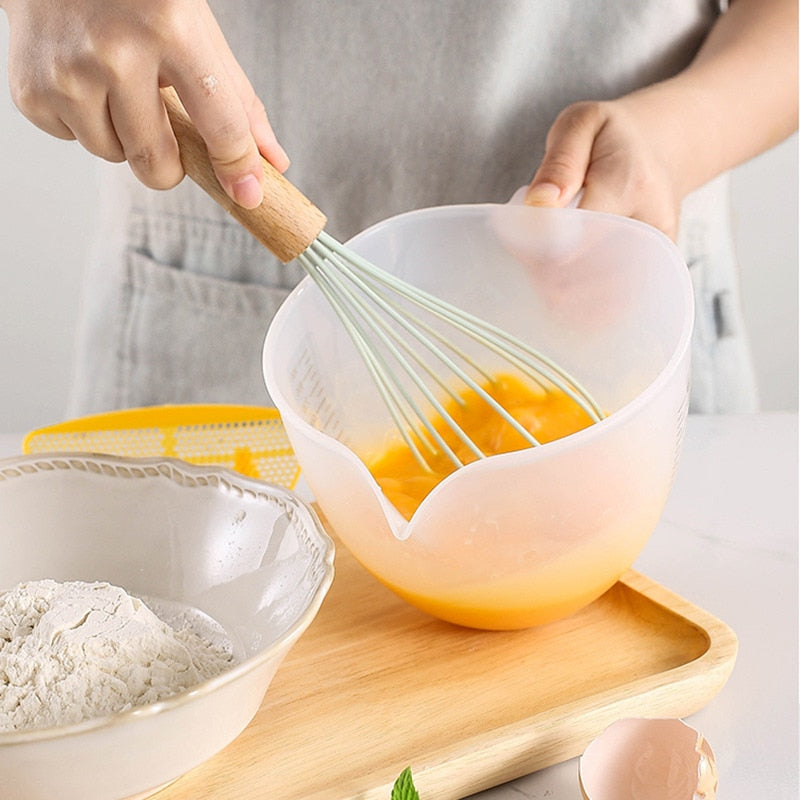 Smart Chef Filter Measuring Cup - Image 1