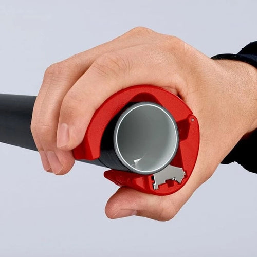 Smart Handyman Cable Cutter Tool - Image 0