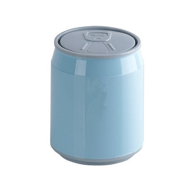 Soda Can Mini Trash Bin - Image 6