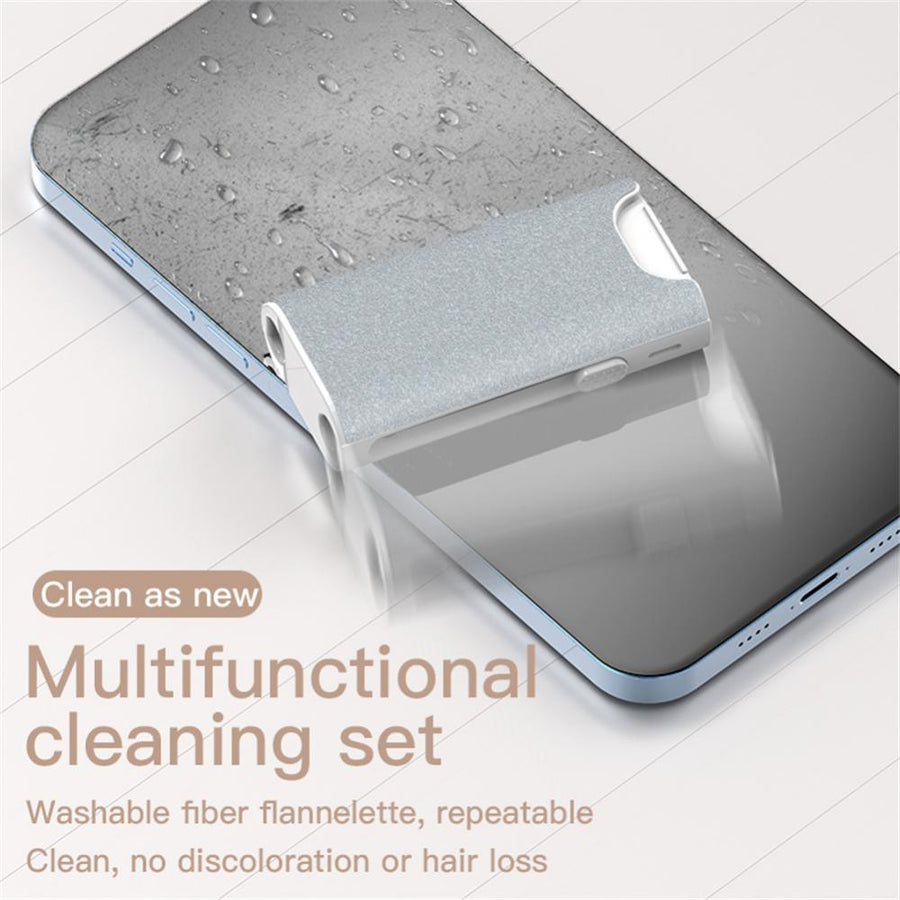 5in1 Screen Cleaning Set - Image 5