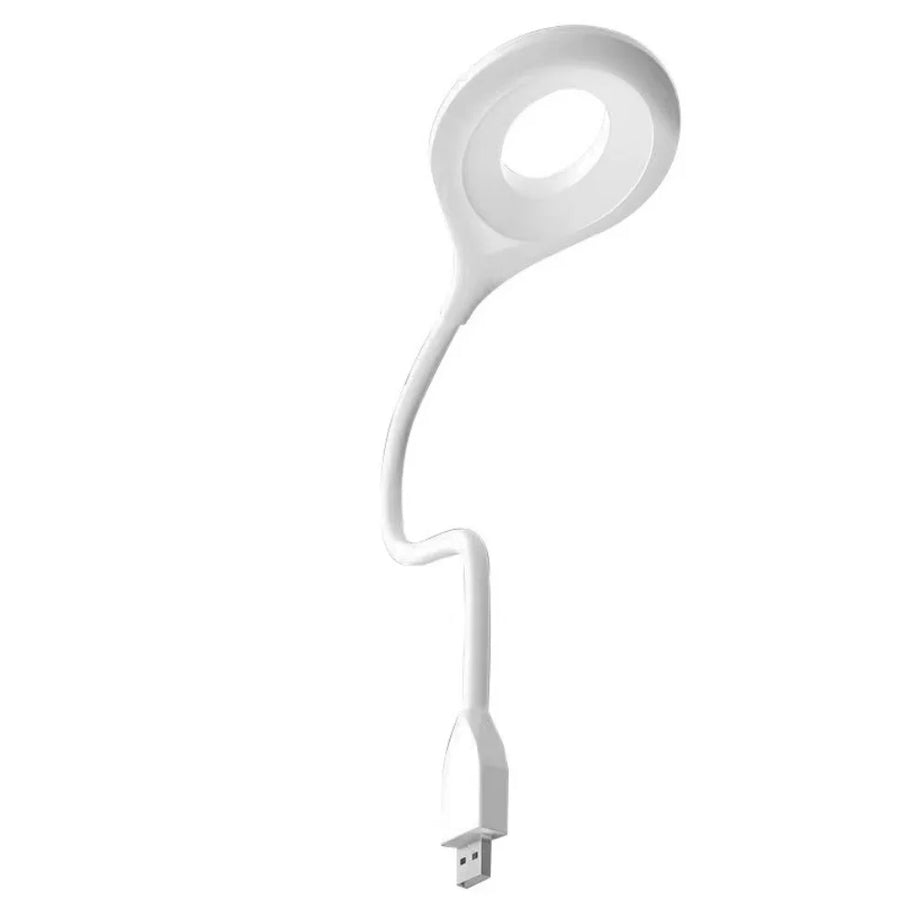 Eye Protection Reading Portable Night Lamp - Image 5