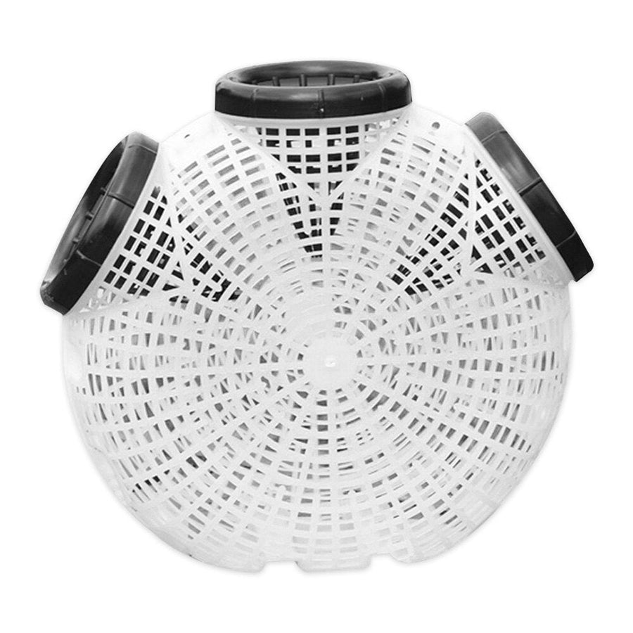 Creative Fish Catcher Cage - Image 5