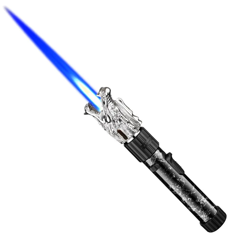 Inferno Dragon Flame Lighter - Image 5