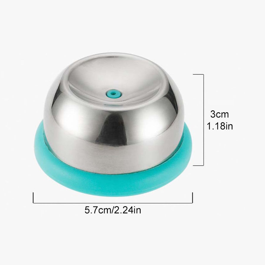 Easy Peel Egg Piercer - Image 9