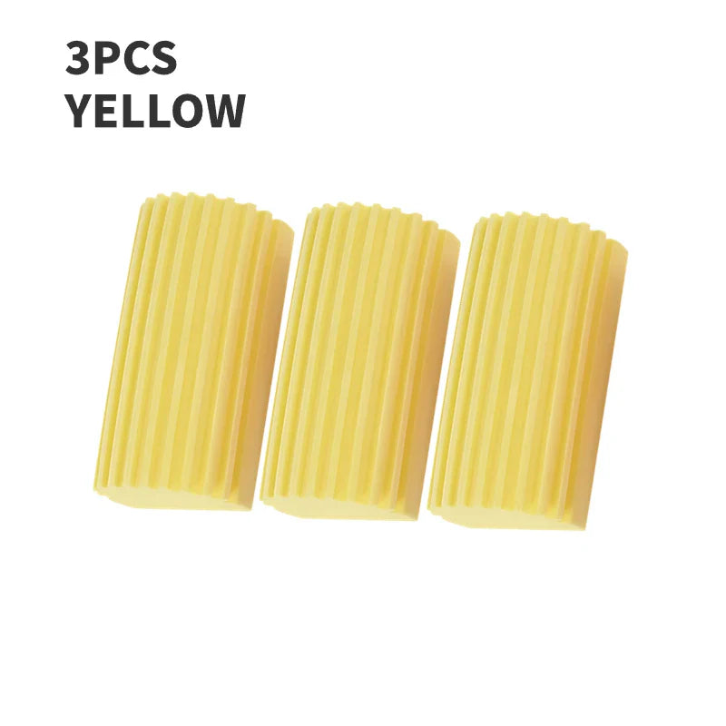 Magic All Surface Dust Cleaning Sponge - Image 8