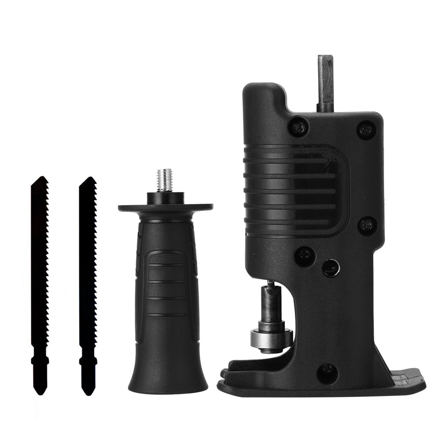Multifunctional Electric Drill Converter Tool - Image 7